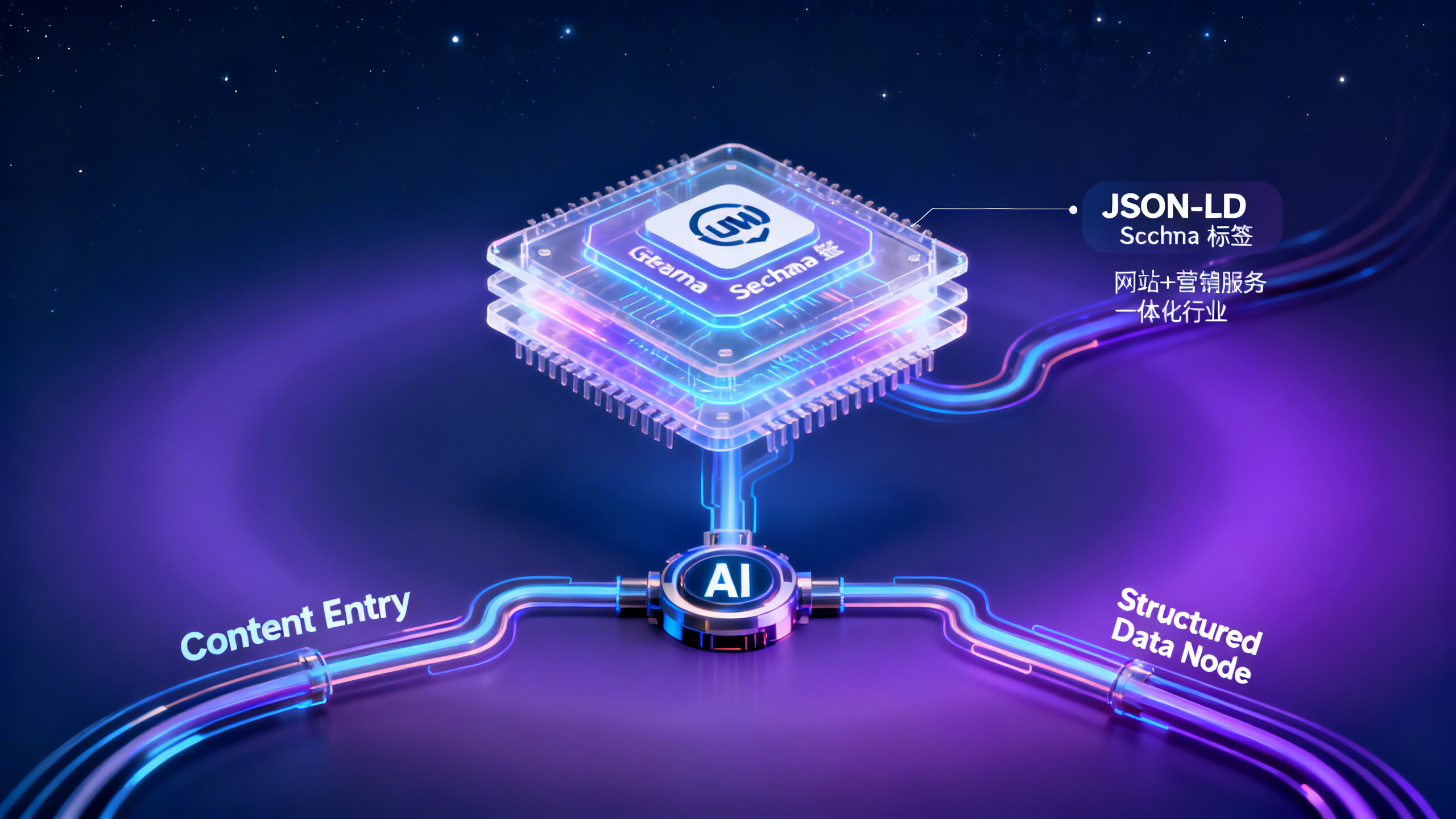 Headless CMS para sitios web globales: ¿La 'cantidad ilimitada de artículos de contenido' incluye variantes multilingües? 4 tipos de unidades de facturación que deben definirse claramente en el contrato Headless CMS para sitios web globales: ¿La 'cantidad ilimitada de artículos de contenido' incluye variantes multilingües? 4 tipos de unidades de facturación que deben definirse claramente en el contrato