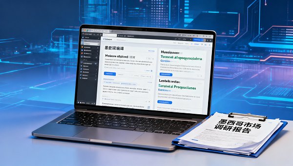 Desde Shenzhen hasta la Ciudad de México: ¿Cómo ayuda Yiyingbao a las pymes a lanzar sitios en español/portugués en 3 meses? Desde Shenzhen hasta la Ciudad de México: ¿Cómo ayuda Yiyingbao a las pymes a lanzar sitios en español/portugués en 3 meses?