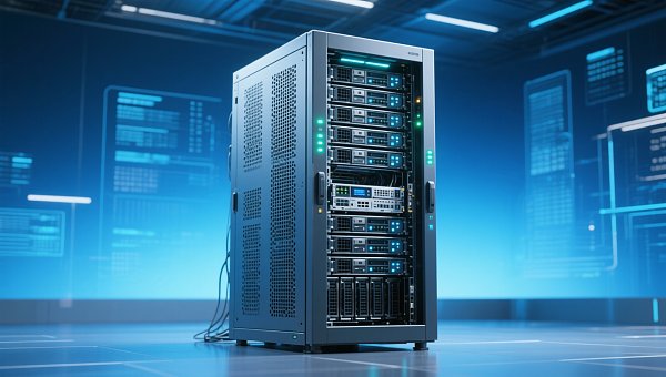 ¿Qué líneas rojas de seguridad y cumplimiento deben considerarse al recomendar un CMS multilingüe empresarial? Lista de auditoría para la distribución de contenido bajo el GDPR, CCPA y la Ley de Protección de Información Personal de China