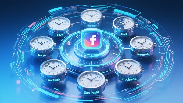 ¿Cómo evitar limitaciones en cuentas por juicios erróneos del algoritmo en plataformas de marketing AI+SNS? 5 reglas de publicación validadas por equipos en Japón, Alemania y Brasil ¿Cómo evitar limitaciones en cuentas por juicios erróneos del algoritmo en plataformas de marketing AI+SNS? 5 reglas de publicación validadas por equipos en Japón, Alemania y Brasil