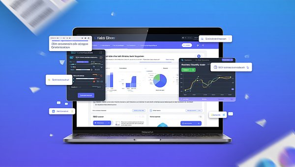 ¿Vale la pena invertir en un sistema de sitios web multilingüe con IA? 4 criterios de aceptación clave resumidos después de que 3 tipos de empresas cayeran en errores