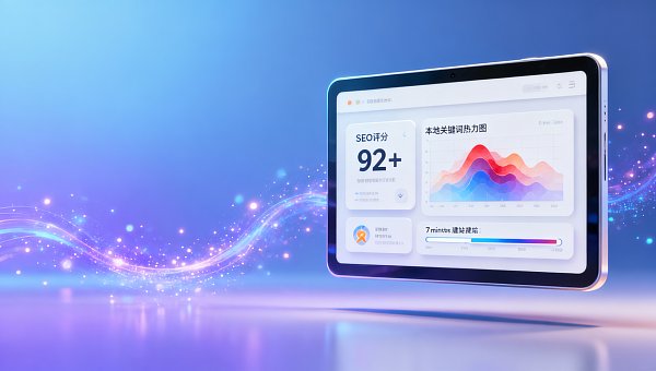 经销商选型参考:易营宝智能建站怎么用更适配本地化服务交付场景 Referencia para selección de distribuidores: Cómo utilizar Yishengbao Smart Site para una mejor adaptación a escenarios de entrega de servicios localizados