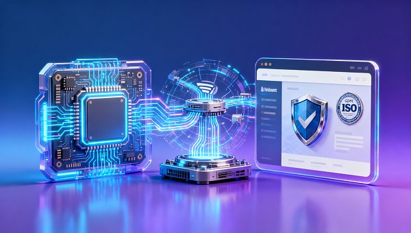 ¿Dificultad para implementar soluciones de marketing global? 4 acciones de adaptación local que las empresas de comercio exterior deben implementar para 2026