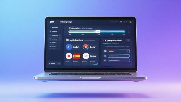 Guía de selección para distribuidores: Comparación de costos de construcción de sitios web multilingües independientes entre EasyStore y Shopify Plus, ¿cuál es la diferencia en el TCO de tres años? Incluye costos de mantenimiento y actualización.