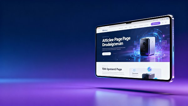 经销商选型指南:易营宝多语言独立站搭建费用和Shopify Plus比起来,三年TCO差多少?含维护与升级成本 Guía de selección para distribuidores: Comparación de costos de construcción de sitios web multilingües independientes entre EasyStore y Shopify Plus, ¿cuál es la diferencia en el TCO de tres años? Incluye costos de mantenimiento y actualización.
