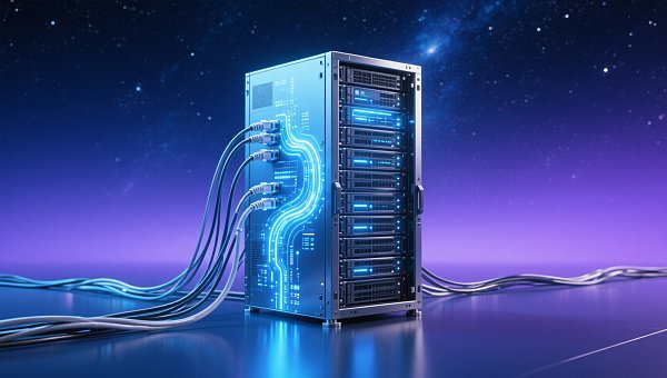 ¿Cómo elegir un proveedor de servicios de aceleración de sitios web? TTFB inferior a 300ms, carga de la primera pantalla ≤1.2s, interpretación de los tres indicadores clave de Web Vitals