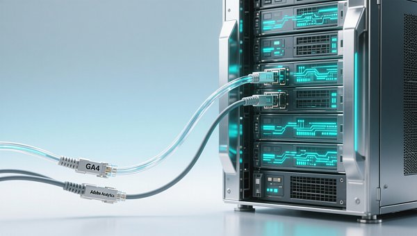 Herramientas de optimización de anuncios impulsadas por datos ¿Pueden conectar las fuentes de datos duales GA4+Adobe Analytics? Limitaciones de permisos y retrasos en el modelado de atribución multiplataforma Herramientas de optimización de anuncios impulsadas por datos ¿Pueden conectar las fuentes de datos duales GA4+Adobe Analytics? Limitaciones de permisos y retrasos en el modelado de atribución multiplataforma