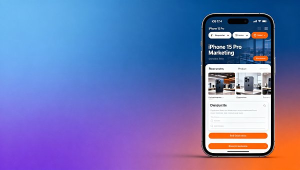 移动端数字营销网站是否支持iOS Safari PWA安装提示?苹果iOS17.4后Web App Manifest兼容性说明 移动端数字营销网站是否支持iOS Safari PWA安装提示?苹果iOS17.4后Web App Manifest兼容性说明