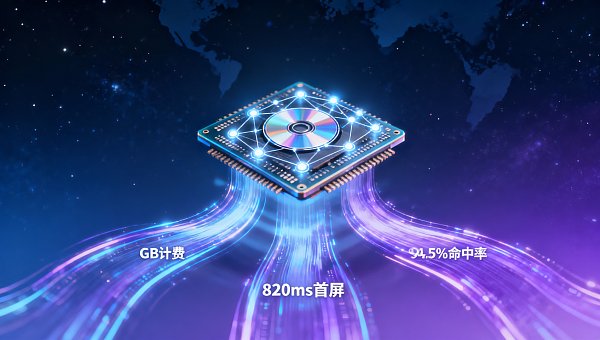 企业级自助建站系统价格是否含CDN流量包?超出套餐后按GB计费还是按请求次数计费? ¿El precio del sistema de creación de sitios web de nivel empresarial incluye paquetes de tráfico CDN? ¿Se cobra por GB o por número de solicitudes después de exceder el paquete?