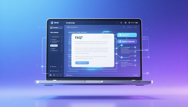 ¿Qué funciones de un sitio web multilingüe para comercio exterior pueden reducir directamente los costos de servicio al cliente? La integración de FAQ integrados + una base de conocimientos multilingüe con una precisión de coincidencia automática del 89% ¿Qué funciones de un sitio web multilingüe para comercio exterior pueden reducir directamente los costos de servicio al cliente? La integración de FAQ integrados + una base de conocimientos multilingüe con una precisión de coincidencia automática del 89%