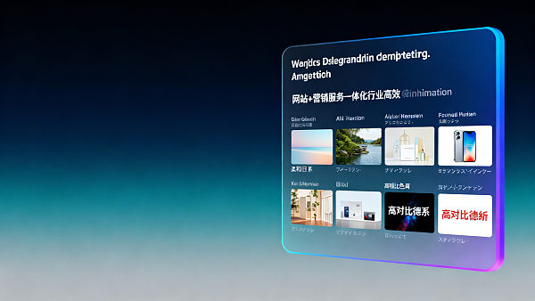 易营宝企业出海营销方案中,多语言广告素材制作周期比传统外包快多少? En el plan de marketing para la internacionalización de empresas de Yiyingbao, ¿cuánto más rápido es el ciclo de producción de materiales publicitarios multilingües en comparación con la subcontratación tradicional?