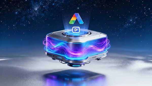 易营宝多语言广告素材制作能否对接Google Ads API?项目管理者需确认的授权链路 ¿Puede el material publicitario multilingüe de Easy Treasure conectarse a la API de Google Ads? Los gerentes de proyecto deben confirmar la ruta de autorización