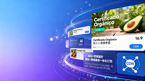 易营宝多语言广告素材制作能否对接Google Ads API?项目管理者需确认的授权链路 ¿Puede el material publicitario multilingüe de Easy Treasure conectarse a la API de Google Ads? Los gerentes de proyecto deben confirmar la ruta de autorización