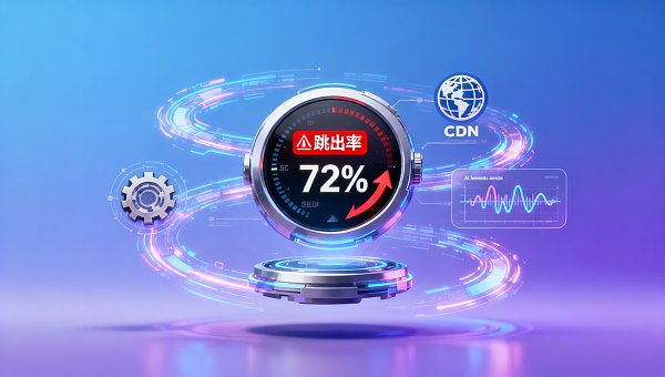 易营宝TDK自动生成是否支持根据页面跳出率动态优化描述字段?数据驱动SEO迭代方法 ¿El generador automático de TDK de Easy Treasure soporta la optimización dinámica de campos de descripción basada en la tasa de rebote de la página? Método iterativo de SEO basado en datos