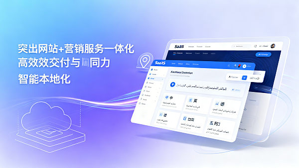 外贸多语言网站建设周期要多久才不算拖进度?从签约到上线平均14天的关键节点拆解 ¿Cuánto tiempo lleva el ciclo de construcción de un sitio web multilingüe para comercio exterior sin retrasos? Desglose de los hitos clave desde la firma del contrato hasta la puesta en línea, con un promedio de 14 días.