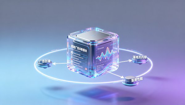 Evaluación de la herramienta de diagnóstico de anuncios AI de Yíngbǎo: ¿Los 'grupos de anuncios con alta tasa de rebote' que identifica realmente están relacionados con las brechas de conversión? Los resultados de las pruebas AB lo revelan