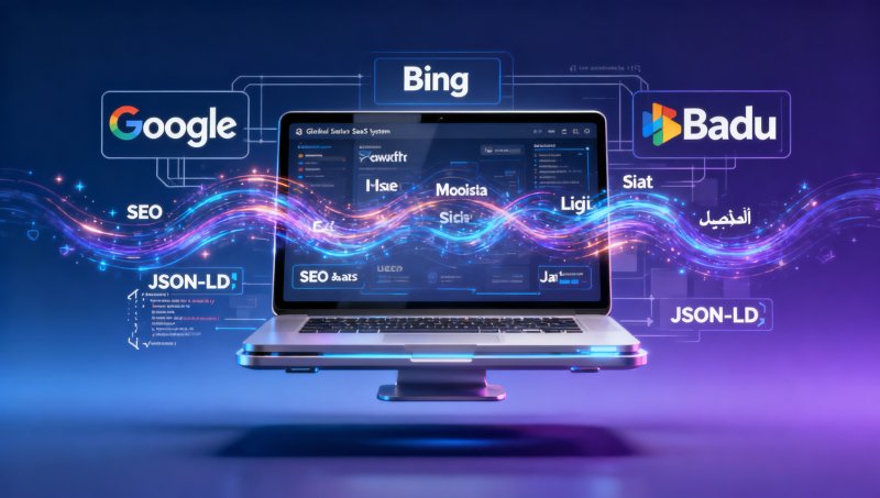 ¿Qué empresa de optimización SEO tiene mejores resultados? Según nuestras estadísticas de 2025Q4 a 2026Q1: las empresas impulsadas por tecnología experimentaron un crecimiento promedio del 39% en tráfico orgánico de clientes, mientras que los proveedores de servicios integrales alcanzaron un 22%.