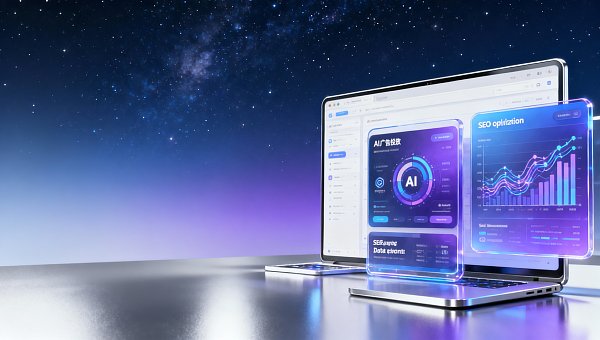 易营宝供应商是否具备ISO 27001认证和GDPR合规能力?采购经理尽调清单 ¿El proveedor de Eyingbao cuenta con la certificación ISO 27001 y cumple con el GDPR? Lista de verificación completa para el gerente de compras