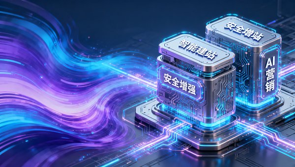 易营宝价格体系透明吗?2026年企业版套餐含CDN加速与DDoS防御的真实报价明细 ¿Es transparente el sistema de precios de EasyYunbao? Informe detallado de precios reales del paquete empresarial 2026 que incluye aceleración CDN y protección DDoS