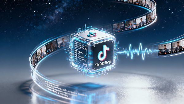 易营宝社媒营销解决方案支持TikTok Shop API直连吗?2026年跨境短视频投流路径 ¿La solución de marketing en redes sociales de EasyProfit admite la conexión directa de TikTok Shop API? Rutas de tráfico de videos cortos transfronterizos para 2026