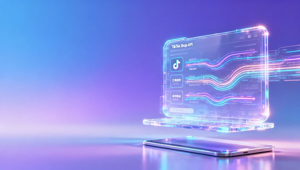 易营宝社媒营销解决方案支持TikTok Shop API直连吗?2026年跨境短视频投流路径 ¿La solución de marketing en redes sociales de EasyProfit admite la conexión directa de TikTok Shop API? Rutas de tráfico de videos cortos transfronterizos para 2026