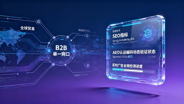 易营宝北京公司是否具备海关AEO高级认证企业合作经验?过往案例行业分布 ¿Tiene la empresa de Beijing Eyingbao experiencia en cooperación con empresas certificadas AEO de aduanas? Distribución de casos anteriores por industria