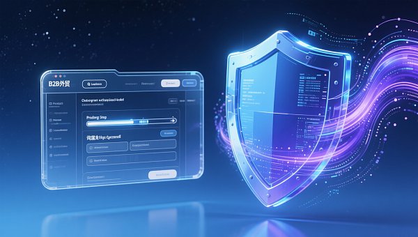 ¿Puede la solución de defensa DDoS de Eyingbao resistir ataques CC? Explicación de la capacidad de defensa contra picos de presión y el mecanismo de desconexión automática