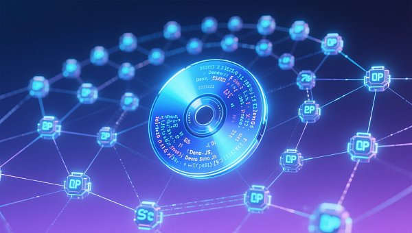 易营宝全球CDN加速是否支持边缘计算脚本执行?JS运行时环境版本与限制说明 易营宝全球CDN加速是否支持边缘计算脚本执行?JS运行时环境版本与限制说明