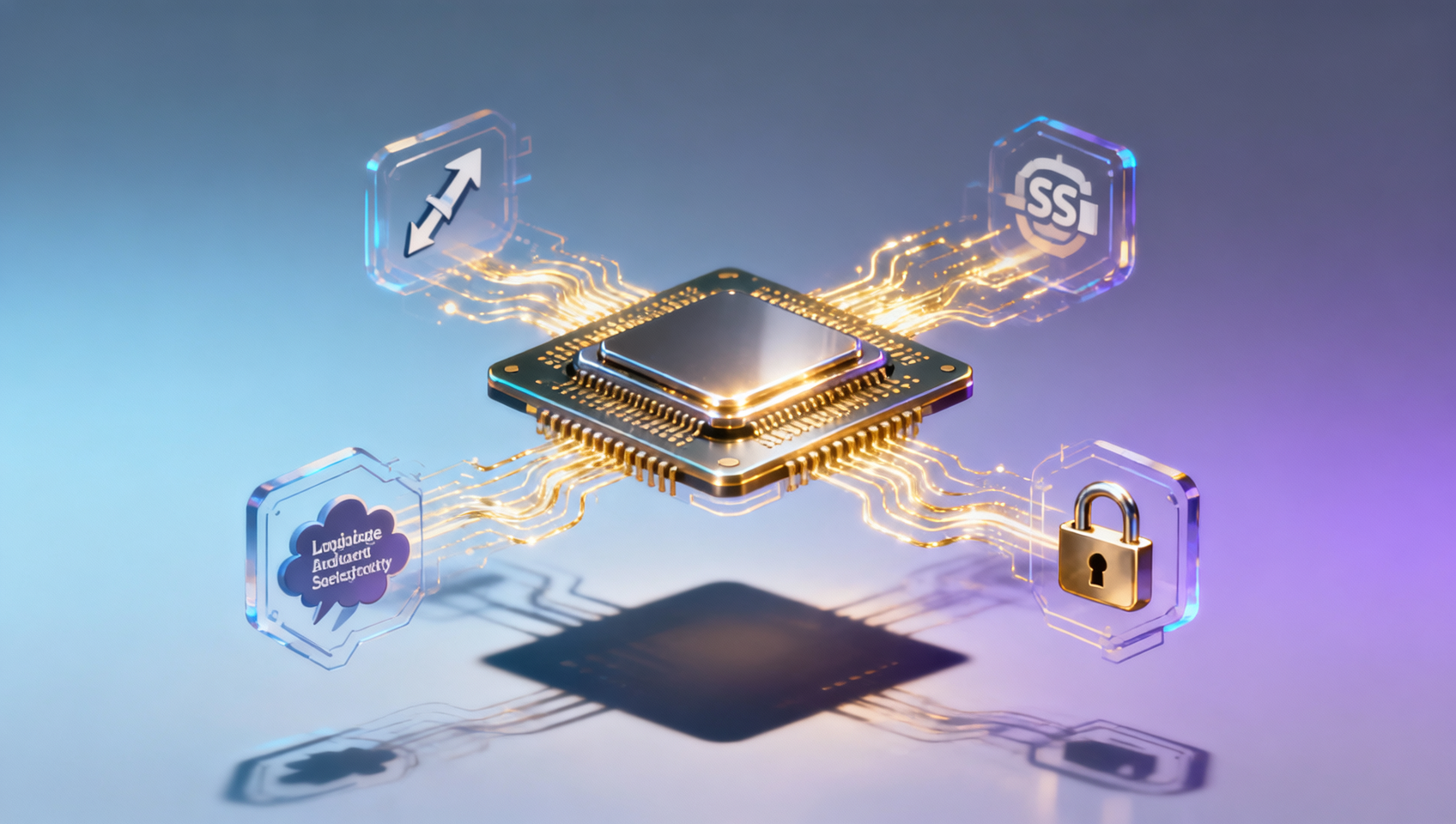 Después de ejecutar la primera ronda de datos con la herramienta de diagnóstico de anuncios Yiyingbao AI, eliminamos el 70% de las direcciones de materiales originalmente planificadas Después de ejecutar la primera ronda de datos con la herramienta de diagnóstico de anuncios Yiyingbao AI, eliminamos el 70% de las direcciones de materiales originalmente planificadas
