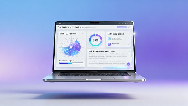 Más del 60% de los graduados de la Academia de Marketing Digital Yiyingbao AI no aplican los métodos del curso en sus proyectos actuales: no es que no puedan aprender, es que el ritmo del negocio no lo permite