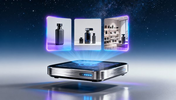 Eyingbao怎么使用?官方文档没说清的一件事:AI生图功能对商品图版权归属的默认约定 ¿Cómo usar Eyingbao? Un detalle no aclarado en la documentación oficial: la atribución predeterminada de derechos de autor para imágenes generadas por IA en productos
