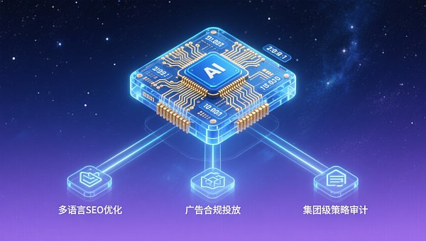 Al elegir proveedores de la plataforma de marketing AI EasyProfit, lo que más se pasa por alto no es la lista de precios, sino si pueden proporcionar registros de decisiones de AI auditables.