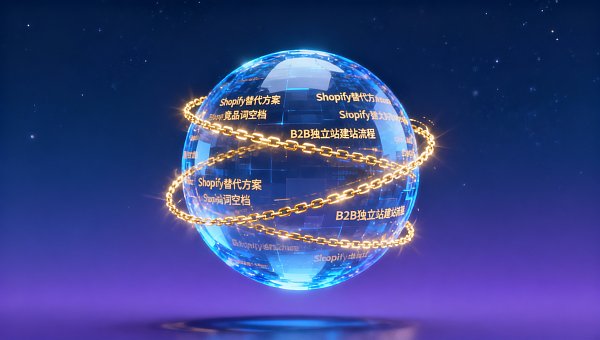 易营宝AI广告投放的‘智能’体现在哪里?不是自动出价,而是实时识别广告主没意识到的竞品词空档 ¿Dónde se refleja la 'inteligencia' de la publicidad AI de Yiyingbao? No es la oferta automática, sino la identificación en tiempo real de palabras clave vacantes que los anunciantes no notan.