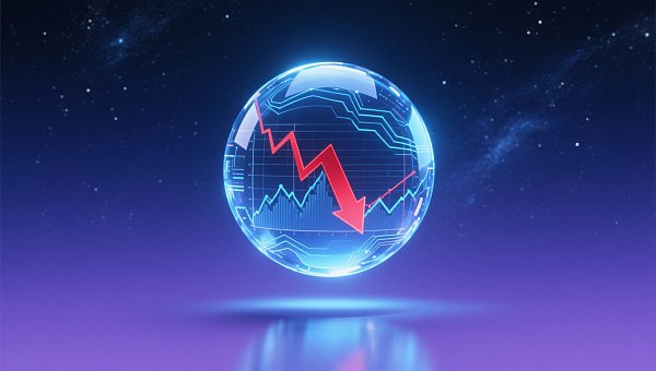 易营宝AI拓词工具输出的‘高潜力词’中,有29%在Google Trends里呈现断崖式下跌趋势,模型未纳入时效衰减因子 En las 'palabras de alto potencial' generadas por la herramienta de expansión de palabras clave de Eyingbao AI, el 29% muestra una tendencia de caída abrupta en Google Trends, el modelo no incorpora factores de decaimiento temporal