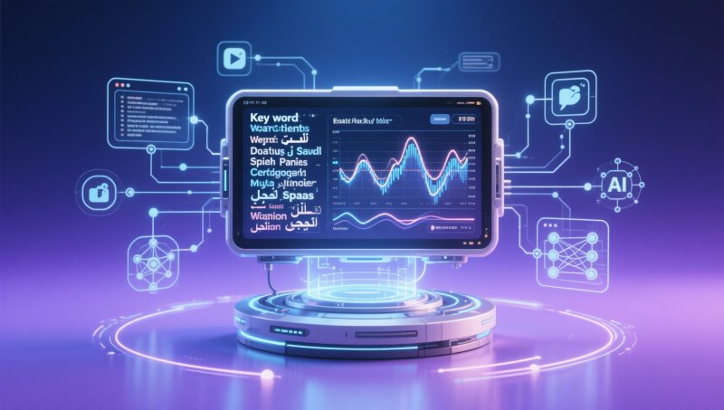 En el DSP global de servicios de marketing digital de Yiyingbao, dos empresas dejarán de admitir anunciantes directos de la región china a partir de enero de 2026.