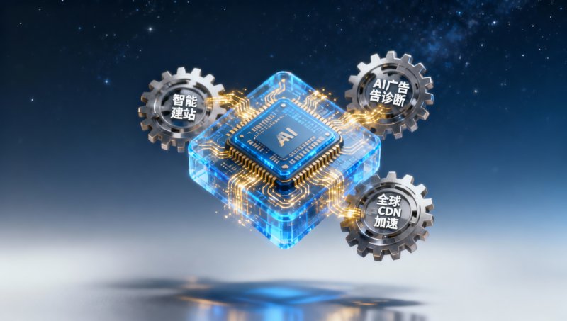 El equipo tecnológico de Yiyingbao en Pekín ha expandido su tamaño casi un 40% en el último año, pero la tasa de rotación de ingenieros de algoritmos clave supera en 18 puntos porcentuales el promedio de la industria.
