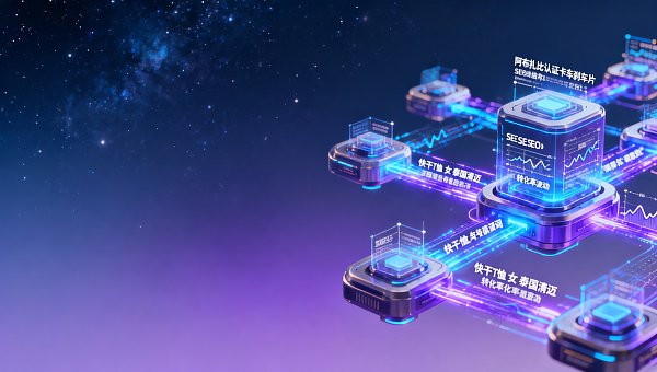 Los servicios de estrategia de publicidad AI+SEM muestran un excelente rendimiento en la fase de pruebas, pero después de la implementación a gran escala, la estabilidad de precios de las palabras clave de cola larga disminuye significativamente Los servicios de estrategia de publicidad AI+SEM muestran un excelente rendimiento en la fase de pruebas, pero después de la implementación a gran escala, la estabilidad de precios de las palabras clave de cola larga disminuye significativamente