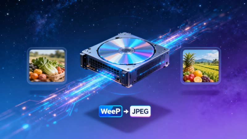 Yiyingbao nodos de aceleración CDN global probados en Yakarta: carga de imágenes más rápida, pero problemas de compatibilidad con formato WebP causan pantallas en blanco en algunos modelos Android