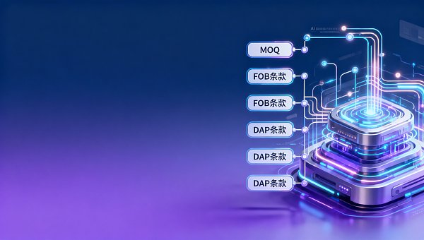 Eyingbao 多语言AI翻译引擎支持28种语言,但产品页术语库需人工校准的频次远超预期 El motor de traducción AI multilingüe de Eyingbao admite 28 idiomas, pero la frecuencia de corrección manual del glosario técnico de las páginas de producto superó con creces las expectativas