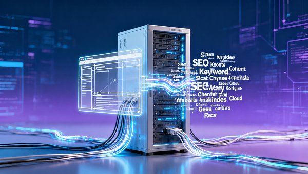 外贸建站包含SEO优化吗?合同写满‘含SEO’,交付时却只做了基础TDK ¿El sitio web de comercio exterior incluye optimización SEO? El contrato dice 'incluye SEO', pero al entregar solo hicieron la configuración básica de TDK