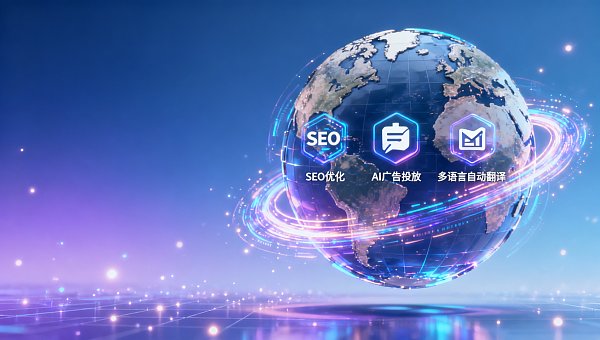 易营宝建站平台靠谱吗?真实用户三年使用后说的三句话 ¿Es fiable la plataforma de creación de sitios web Yingyingbao? Tres comentarios de usuarios reales tras tres años de uso