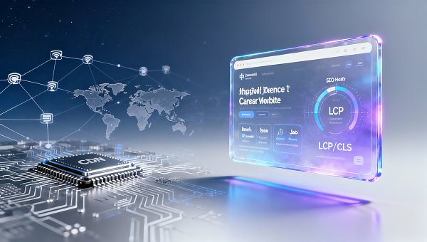 Eyingbao 智能建站解决方案,适合从零起步还是已有流量再升级? ¿La solución de creación de sitios web inteligentes de Eyingbao es adecuada para empezar desde cero o para ampliar un sitio web que ya tiene tráfico?