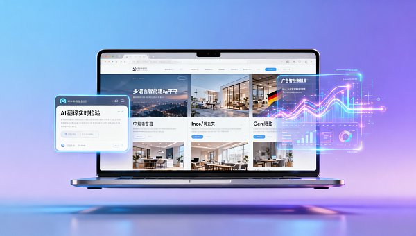 数字营销SaaS 价格,隐藏费用最常出现在哪三个环节? ¿En qué tres aspectos suelen aparecer con mayor frecuencia los costes ocultos en los precios del SaaS de marketing digital?