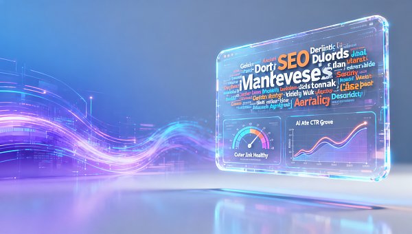 网站SEO优化公司排名,为什么前五名客户续费率反而最低? Clasificación de empresas de optimización SEO para sitios web: ¿por qué la tasa de renovación de los clientes de las cinco primeras es, por el contrario, la más baja?