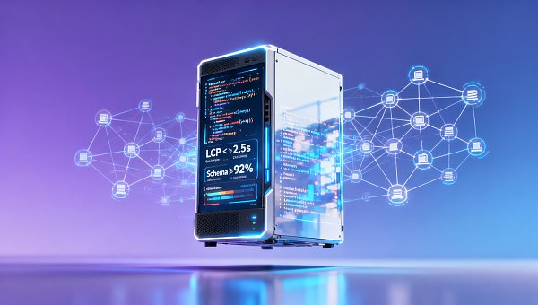 网站SEO优化公司排名,为什么部分机构靠‘代运营’刷出高排名案例? ¿Por qué algunas agencias de optimización SEO de sitios web dependen de 'operaciones de proxy' para generar casos de alto ranking?