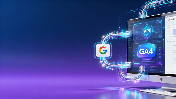 网站SEO优化公司推荐,是否提供Google Search Console与GA4双打通? ¿Recomiendan empresas de optimización SEO para sitios web que ofrezcan integración dual entre Google Search Console y GA4?