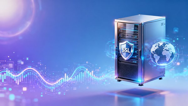 Eyingbao 智能建站价格,是否包含SSL证书与域名隐私保护年费? ¿El precio del sitio web inteligente Eyingbao incluye el certificado SSL y la protección de privacidad de dominio por un año?