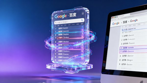 搜索引擎优化服务合同里,‘首页排名’到底指哪一页? En los contratos de servicios de optimización para motores de búsqueda, ¿a qué página se refiere exactamente el término «posicionamiento en la primera página»?