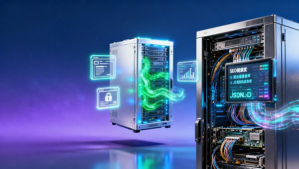 Las empresas de optimización SEO afirman que pueden realizar una «optimización completa del sitio web», pero ¿es técnicamente posible abarcar todos los tipos de páginas?