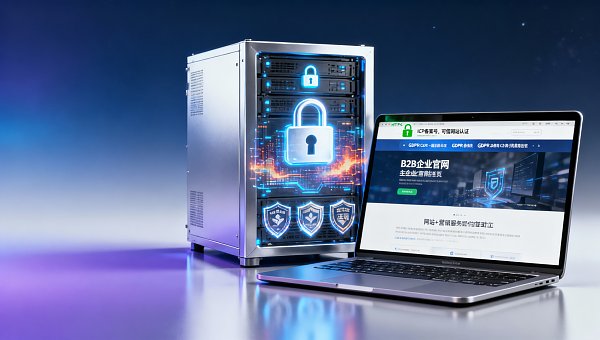 Es posible que las estrategias para aumentar el tráfico web tarden en dar resultados porque se ha pasado por alto esta etapa clave del embudo de conversión